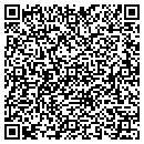 QR code with Werren John contacts