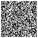 QR code with Janton Co contacts