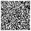 QR code with Clarence Mathews contacts