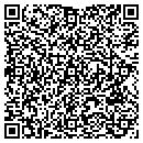 QR code with 2em Properties LLC contacts