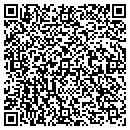 QR code with HQ Global Workplaces contacts