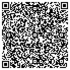 QR code with Suburban Lanes & Restaurant contacts
