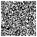 QR code with Fidle Painting contacts