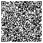 QR code with Glickman Urological Institute contacts