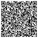 QR code with Ammond Corp contacts