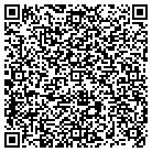 QR code with Cheri Stanforth Giles Inc contacts