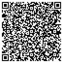 QR code with James Lee Mader contacts