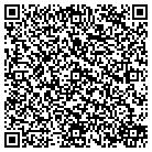 QR code with Ty & Michelle Woodford contacts