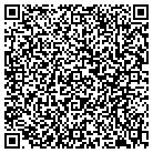 QR code with Barclays American Mortgage contacts