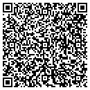 QR code with Audio Video Concepts contacts