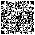 QR code with AMCP contacts