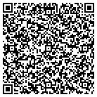 QR code with Spherion Prof Recruiting Group contacts
