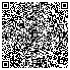 QR code with Philippi Missionary Baptist contacts