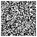 QR code with Jacada Tan contacts