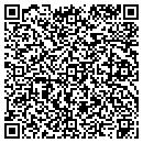 QR code with Frederick L Ramsey Jr contacts