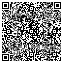 QR code with Ferguson Insurance contacts