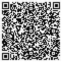 QR code with Nextech contacts
