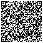 QR code with Complete Fire Protection LLC contacts