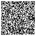 QR code with OHI-Rail Corp contacts