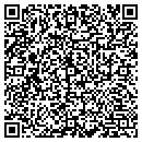 QR code with Gibboney's Aerostation contacts