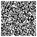 QR code with Kabre Conveyor contacts