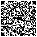 QR code with Precision Door Service contacts