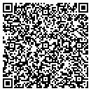 QR code with David Beck contacts