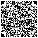 QR code with Gilreath Printing contacts