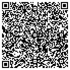 QR code with Monastery Of The Visitation contacts