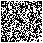 QR code with St Andrew's United Methodist contacts