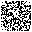 QR code with Lyon Group contacts