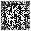 QR code with Choices contacts
