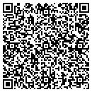 QR code with Pop-A-Top Carry Out contacts