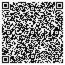 QR code with Wm Caxton Printing contacts