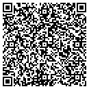 QR code with Wright Way Store & Lock contacts