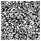 QR code with Clifton Gunderson LTD contacts