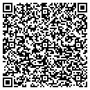 QR code with Marine Consulting contacts