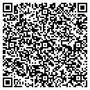 QR code with Sandusky Library contacts