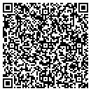 QR code with Manpower contacts