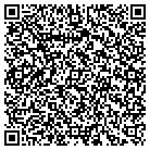QR code with Charles E Mc Cracken Tax Service contacts
