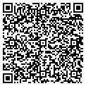 QR code with BP contacts