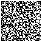 QR code with Mercer's On The Square contacts