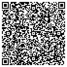 QR code with Idea Design & Printing contacts