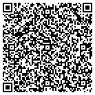 QR code with Express Graphics Digital Ptg contacts