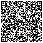 QR code with Georgetowne Village Square contacts