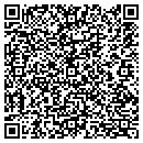 QR code with Softech Consulting Inc contacts