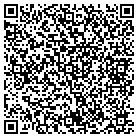 QR code with Sheller's Service contacts