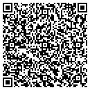 QR code with A Clear Communication contacts