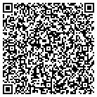 QR code with Sir Speedy Printing Center contacts