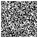 QR code with Joseph Conklin contacts